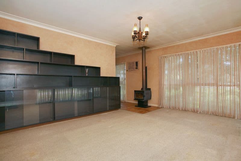 251 Old Dandenong Road, HEATHERTON VIC 3202, Heatherton - Thumbnail 5