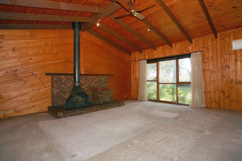 251 Old Dandenong Road, HEATHERTON VIC 3202, Heatherton - Thumbnail 7