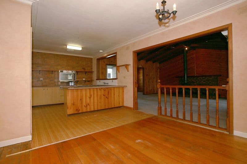 251 Old Dandenong Road, HEATHERTON VIC 3202, Heatherton - Thumbnail 8