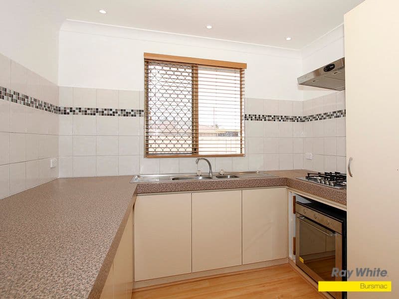 17 Brown Street, MIDDLE SWAN WA 6056, Middle Swan - Image 1