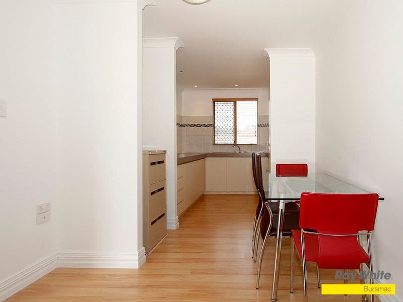 17 Brown Street, MIDDLE SWAN WA 6056, Middle Swan - Thumbnail 2