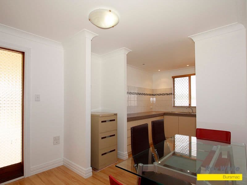 17 Brown Street, MIDDLE SWAN WA 6056, Middle Swan - Thumbnail 3