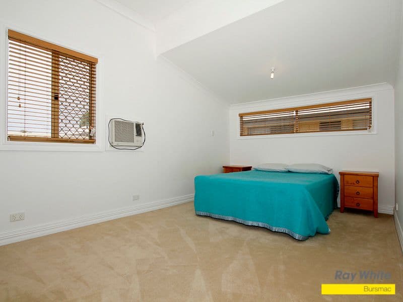 17 Brown Street, MIDDLE SWAN WA 6056, Middle Swan - Thumbnail 4