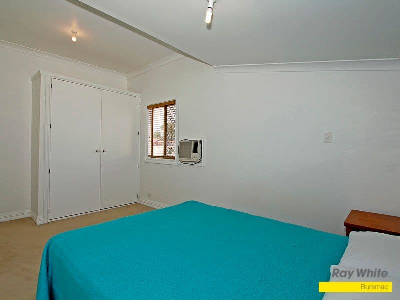 17 Brown Street, MIDDLE SWAN WA 6056, Middle Swan - Thumbnail 5