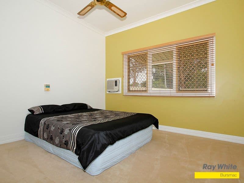 17 Brown Street, MIDDLE SWAN WA 6056, Middle Swan - Thumbnail 6
