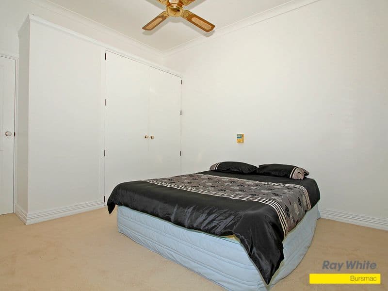 17 Brown Street, MIDDLE SWAN WA 6056, Middle Swan - Thumbnail 7