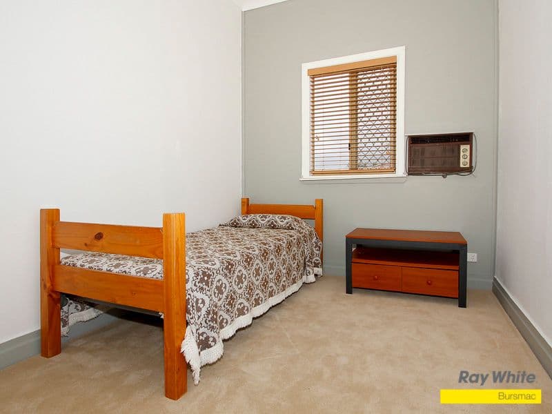 17 Brown Street, MIDDLE SWAN WA 6056, Middle Swan - Thumbnail 8