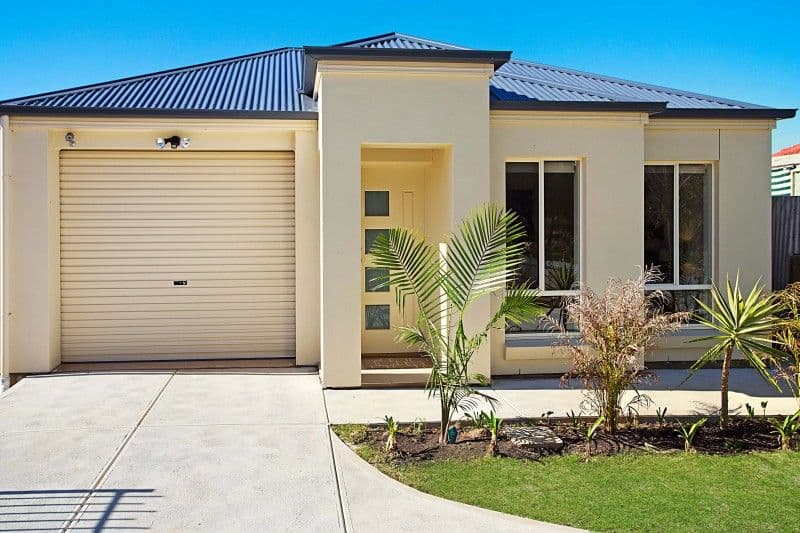 15a Kings Road, SALISBURY DOWNS SA 5108, Salisbury Downs - Image 1