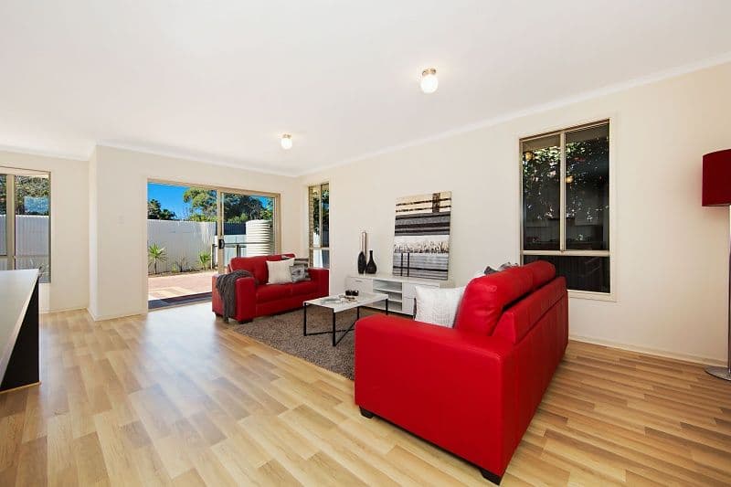 15a Kings Road, SALISBURY DOWNS SA 5108, Salisbury Downs - Thumbnail 2