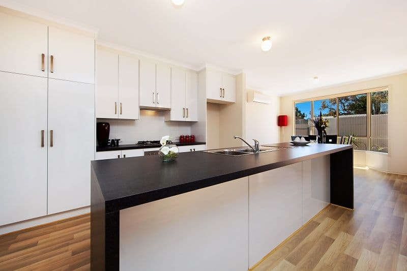15a Kings Road, SALISBURY DOWNS SA 5108, Salisbury Downs - Thumbnail 3