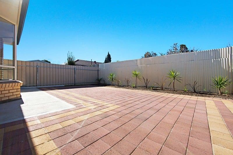 15a Kings Road, SALISBURY DOWNS SA 5108, Salisbury Downs - Thumbnail 4