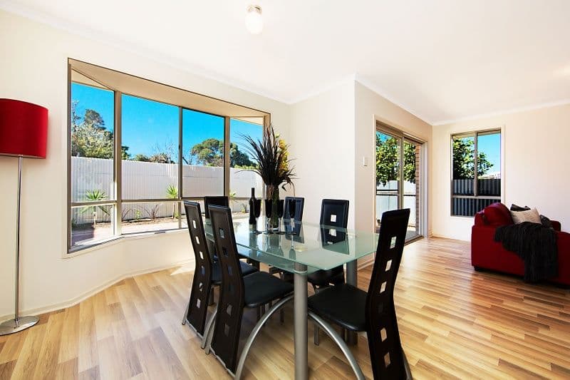 15a Kings Road, SALISBURY DOWNS SA 5108, Salisbury Downs - Thumbnail 5