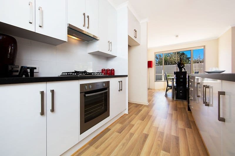 15a Kings Road, SALISBURY DOWNS SA 5108, Salisbury Downs - Thumbnail 6