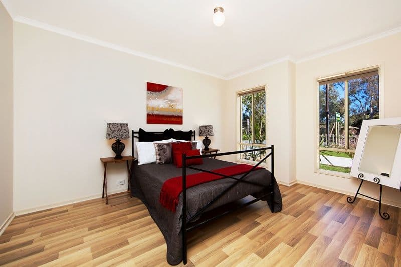 15a Kings Road, SALISBURY DOWNS SA 5108, Salisbury Downs - Thumbnail 7
