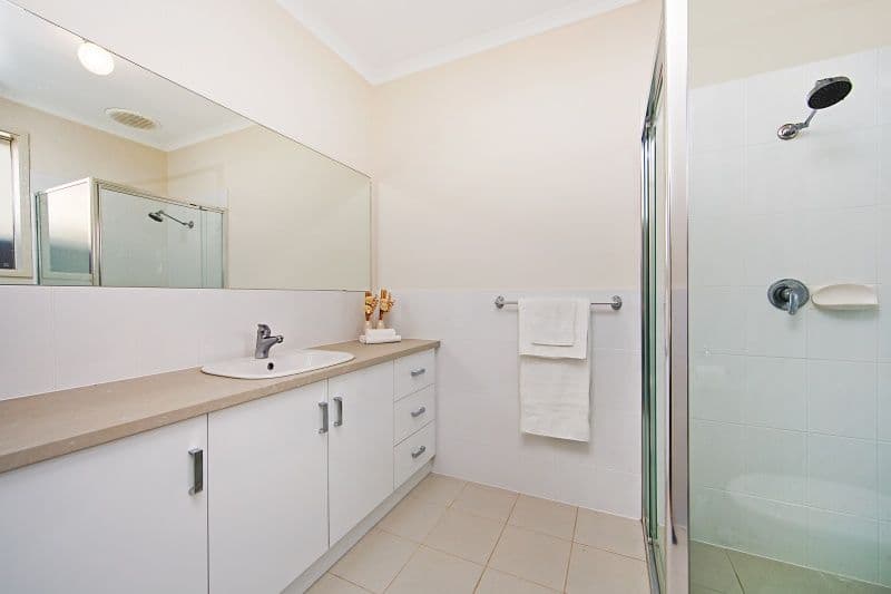 15a Kings Road, SALISBURY DOWNS SA 5108, Salisbury Downs - Thumbnail 8