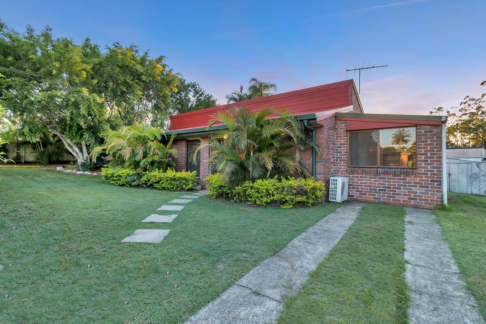 127 Vansittart Road, Regents Park QLD 4118, Regents Park - Image 1