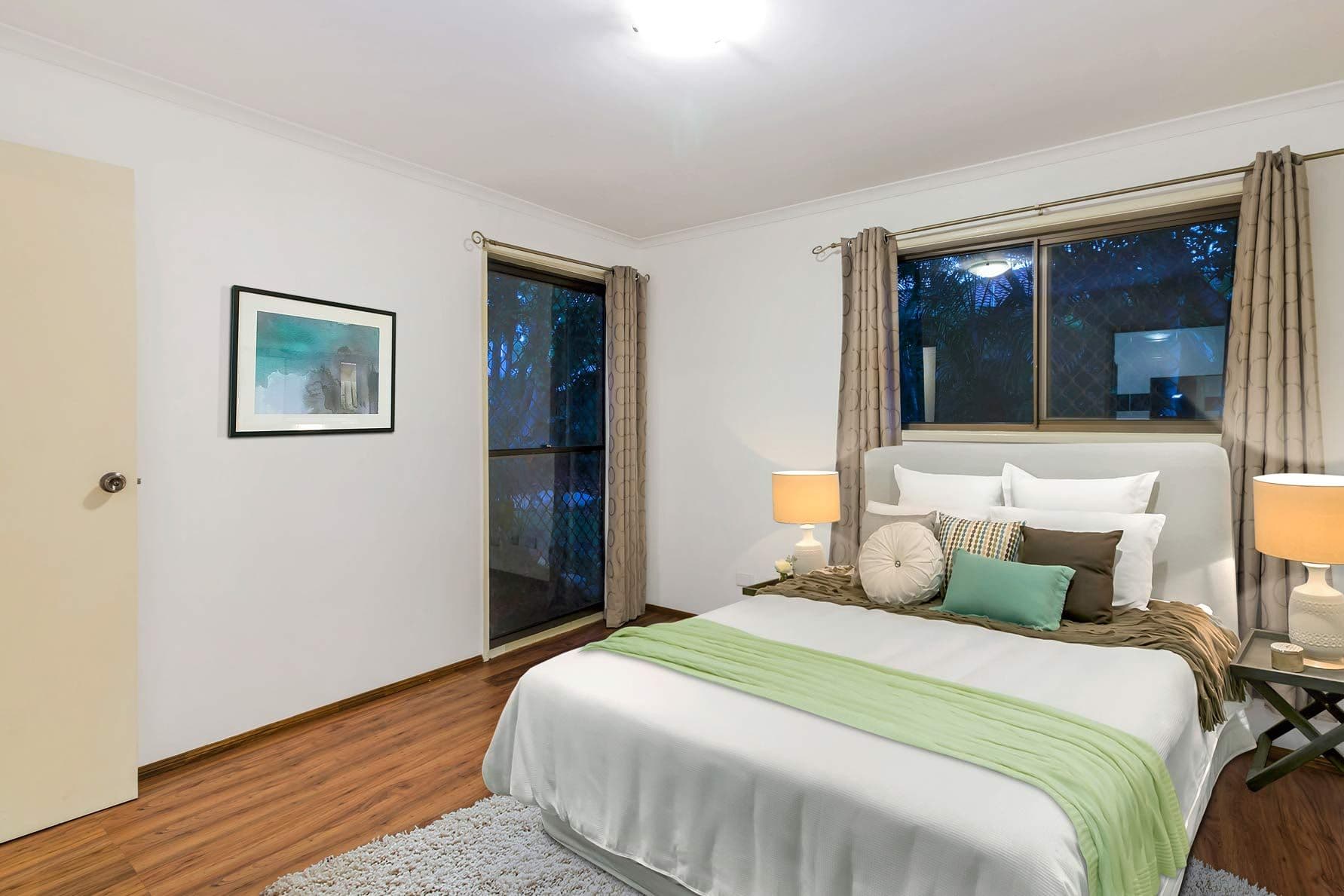 127 Vansittart Road, Regents Park QLD 4118, Regents Park - Thumbnail 2