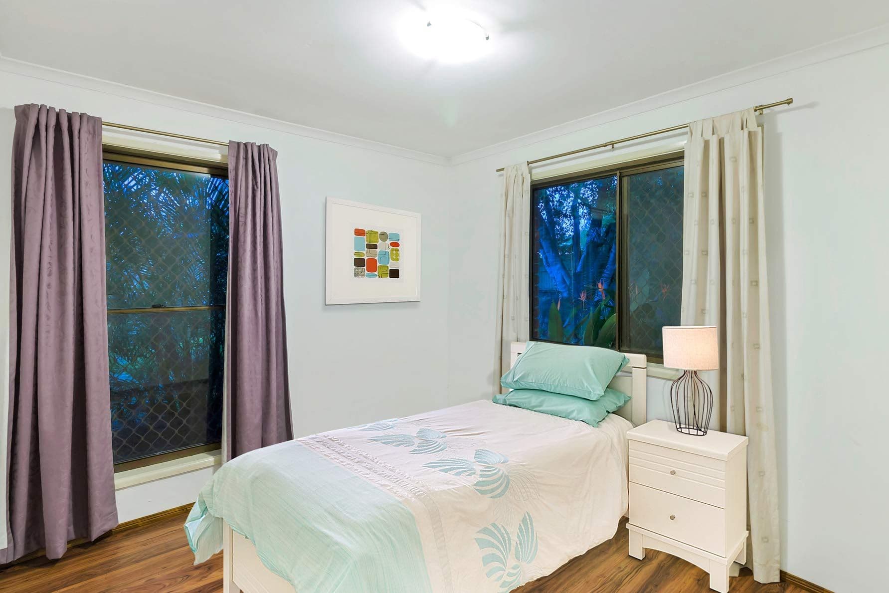 127 Vansittart Road, Regents Park QLD 4118, Regents Park - Thumbnail 3