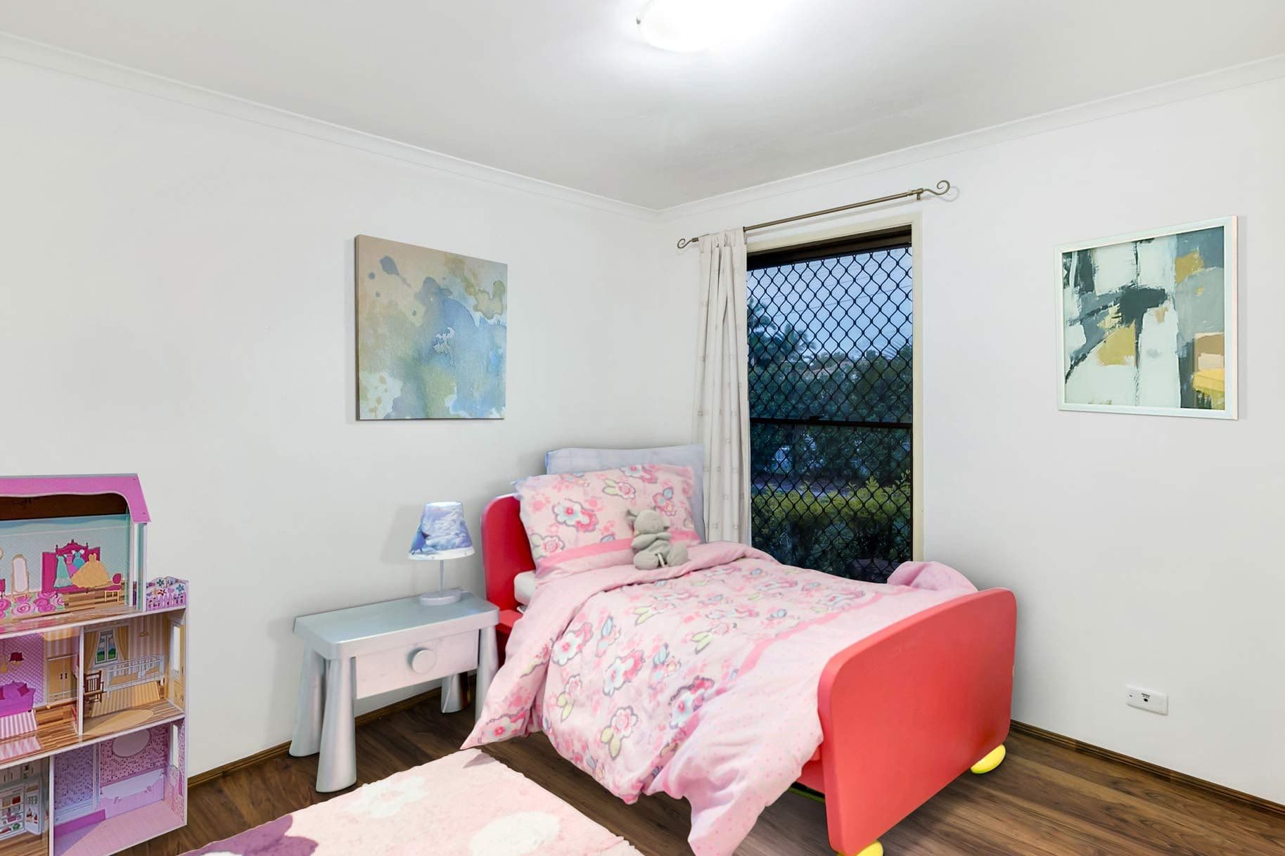 127 Vansittart Road, Regents Park QLD 4118, Regents Park - Thumbnail 4