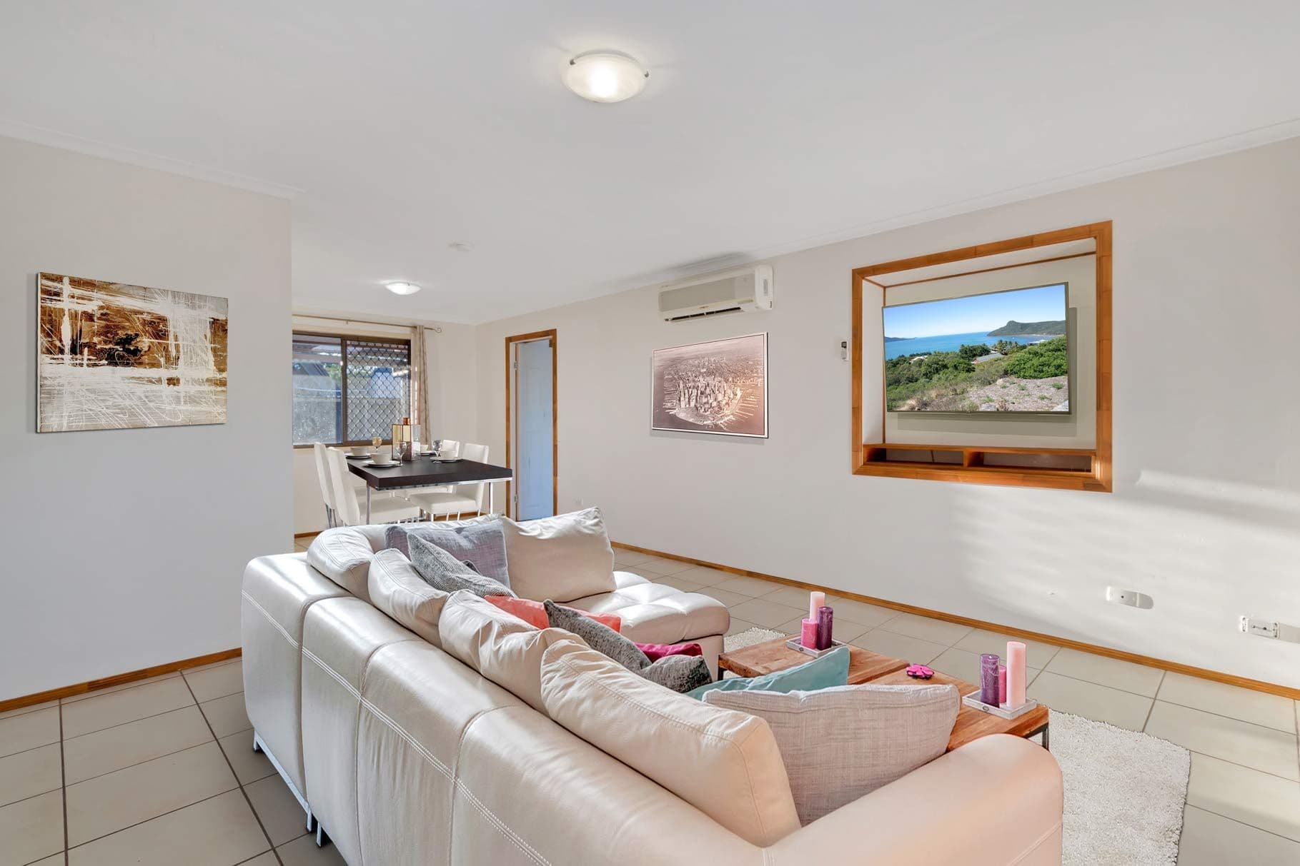 127 Vansittart Road, Regents Park QLD 4118, Regents Park - Thumbnail 5