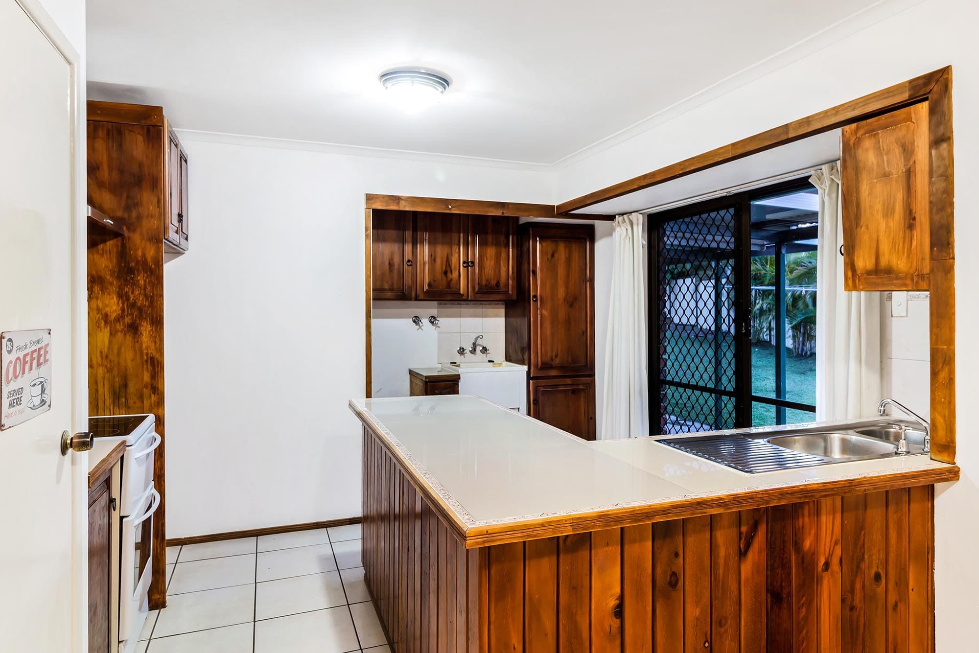 127 Vansittart Road, Regents Park QLD 4118, Regents Park - Thumbnail 6