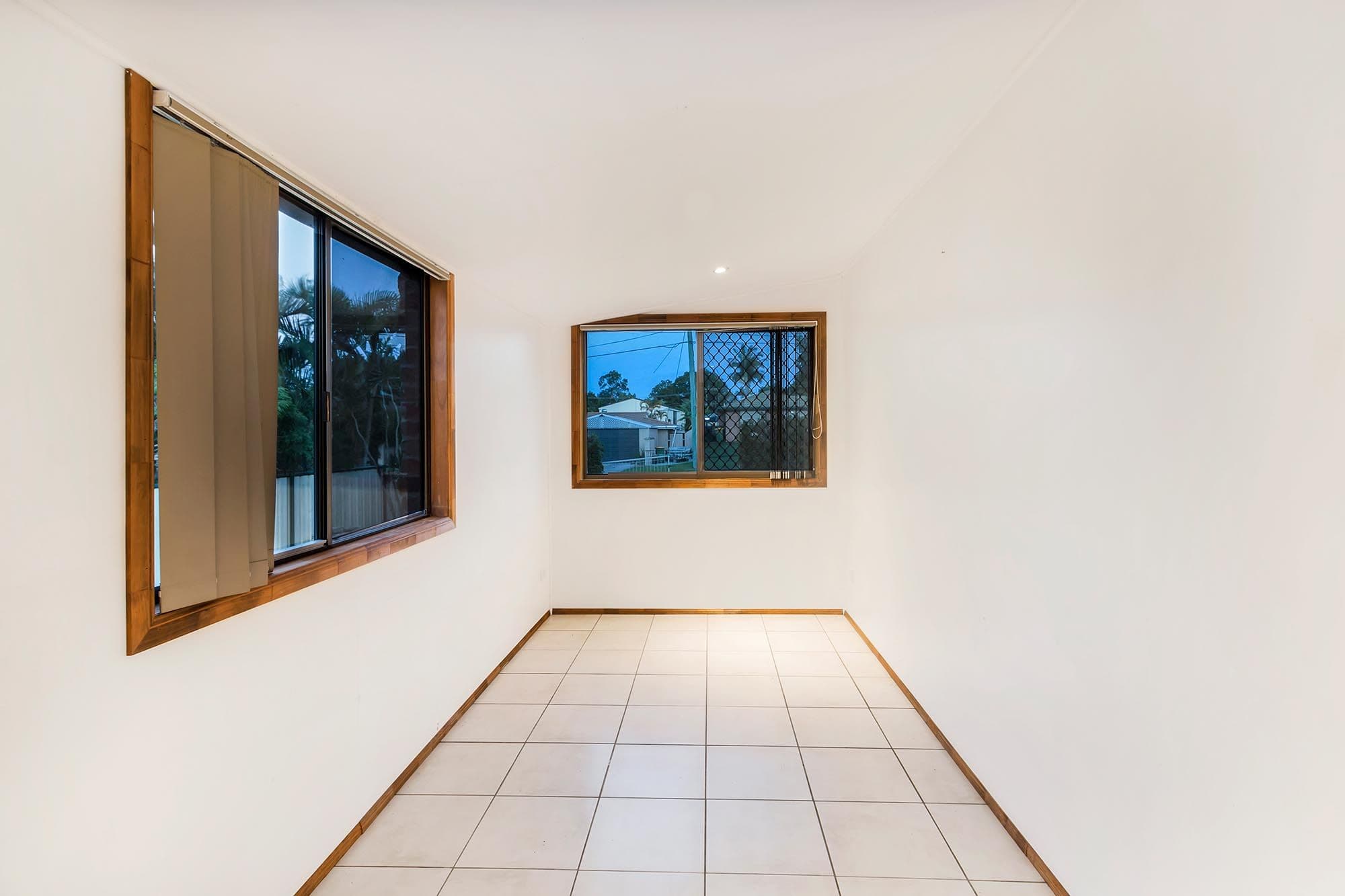127 Vansittart Road, Regents Park QLD 4118, Regents Park - Thumbnail 7