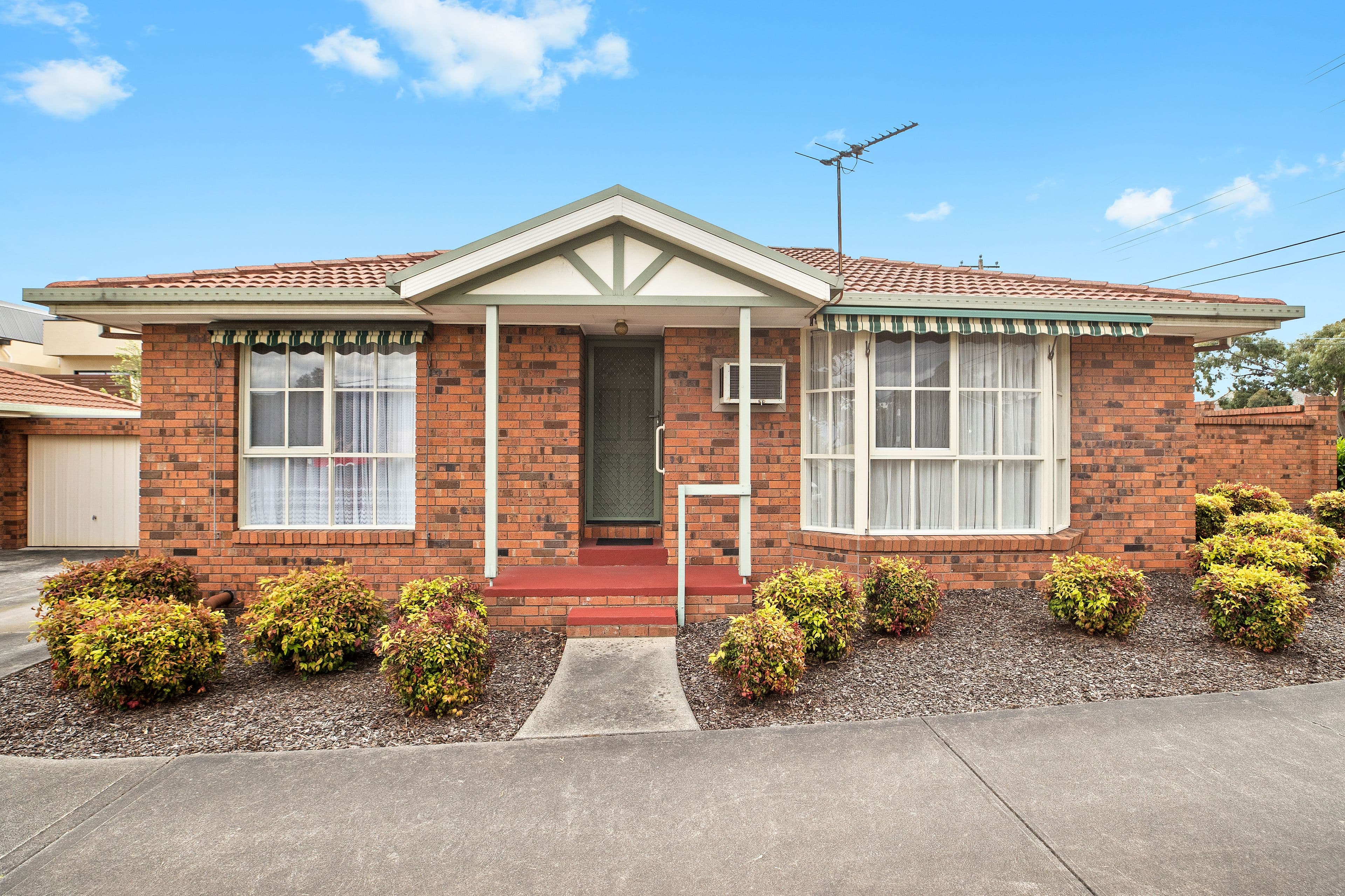 194 Boronia Road, Boronia VIC 3155, Boronia - Image 1