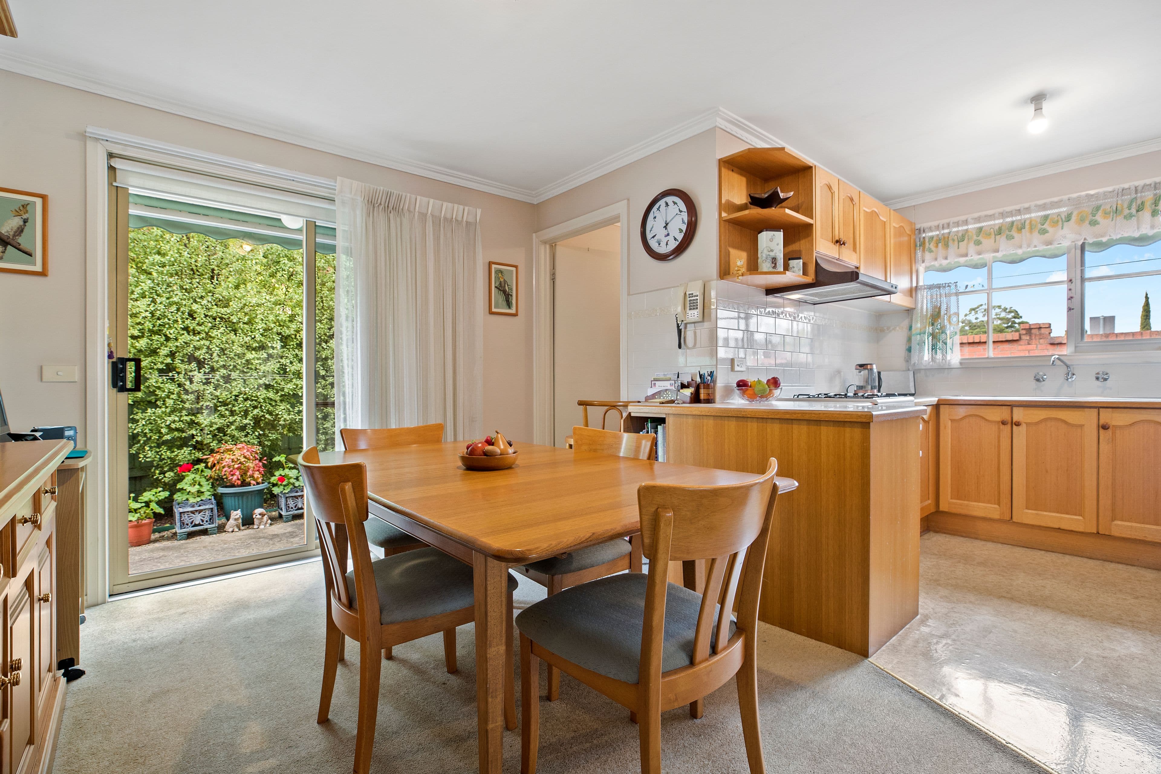 194 Boronia Road, Boronia VIC 3155, Boronia - Thumbnail 2