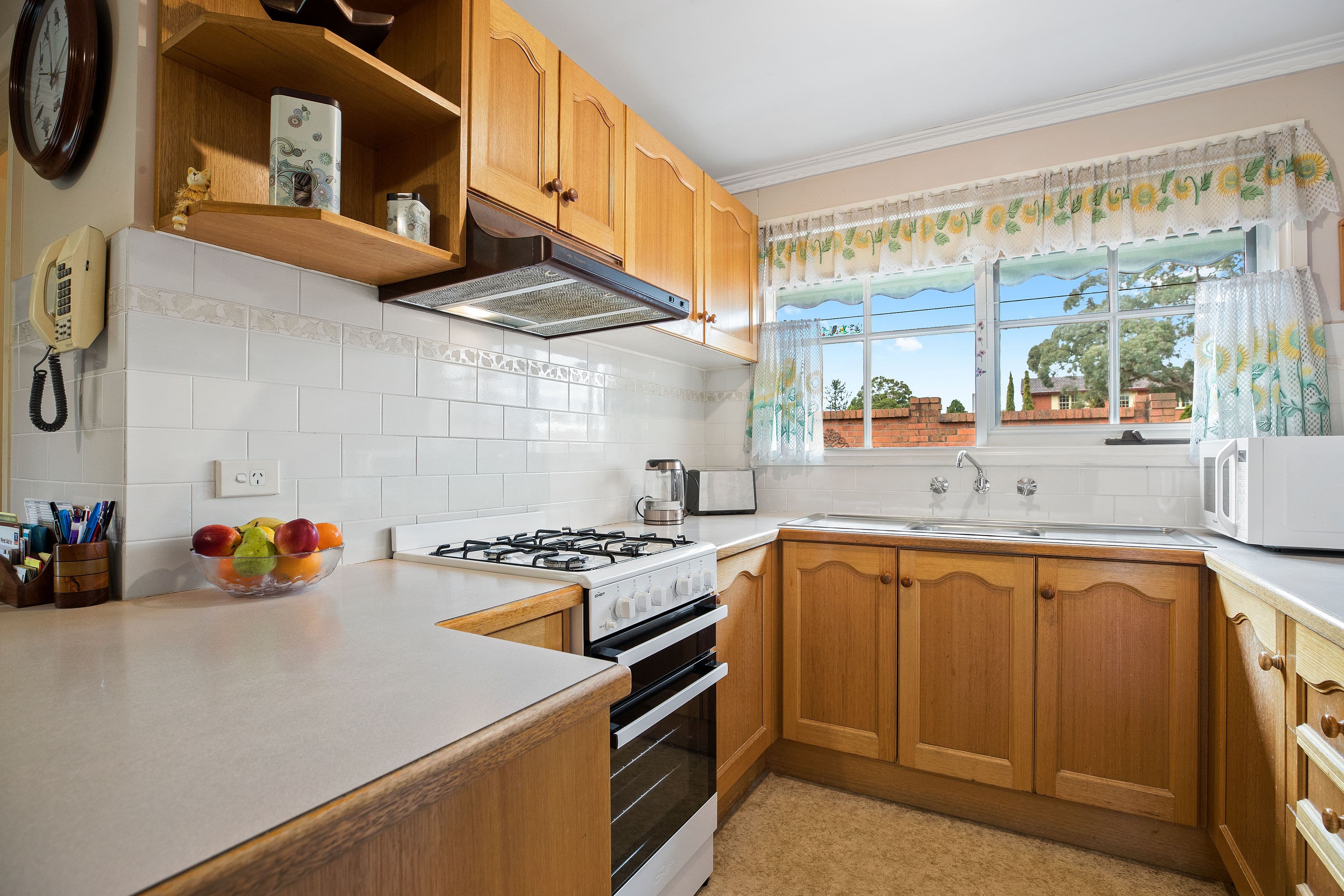 194 Boronia Road, Boronia VIC 3155, Boronia - Thumbnail 3