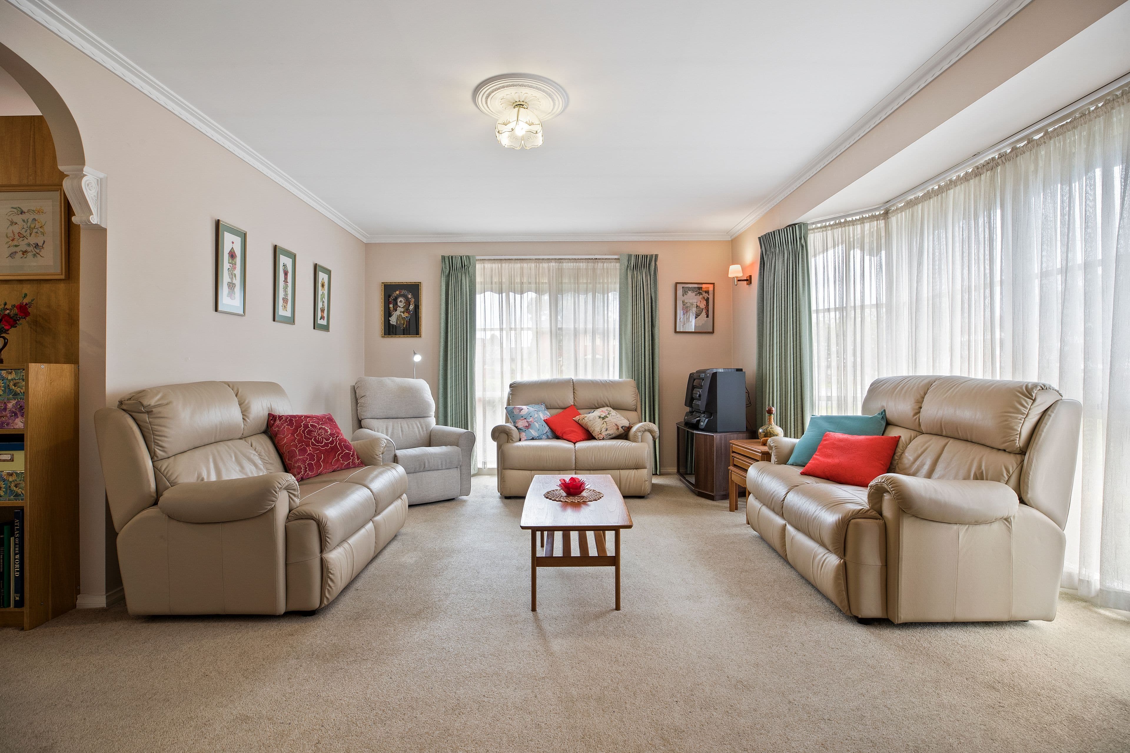 194 Boronia Road, Boronia VIC 3155, Boronia - Thumbnail 4