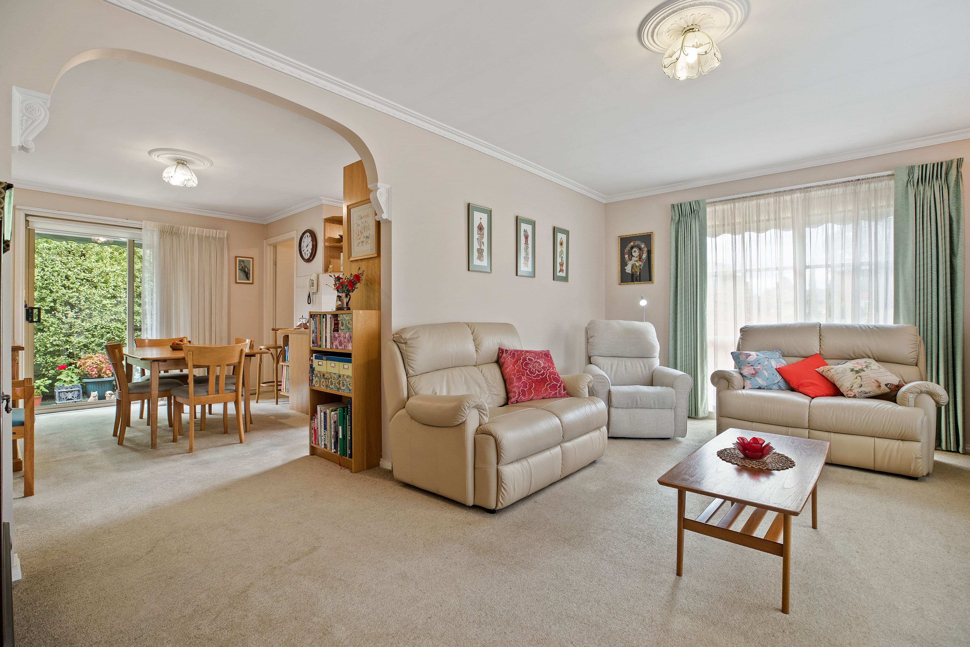 194 Boronia Road, Boronia VIC 3155, Boronia - Thumbnail 5