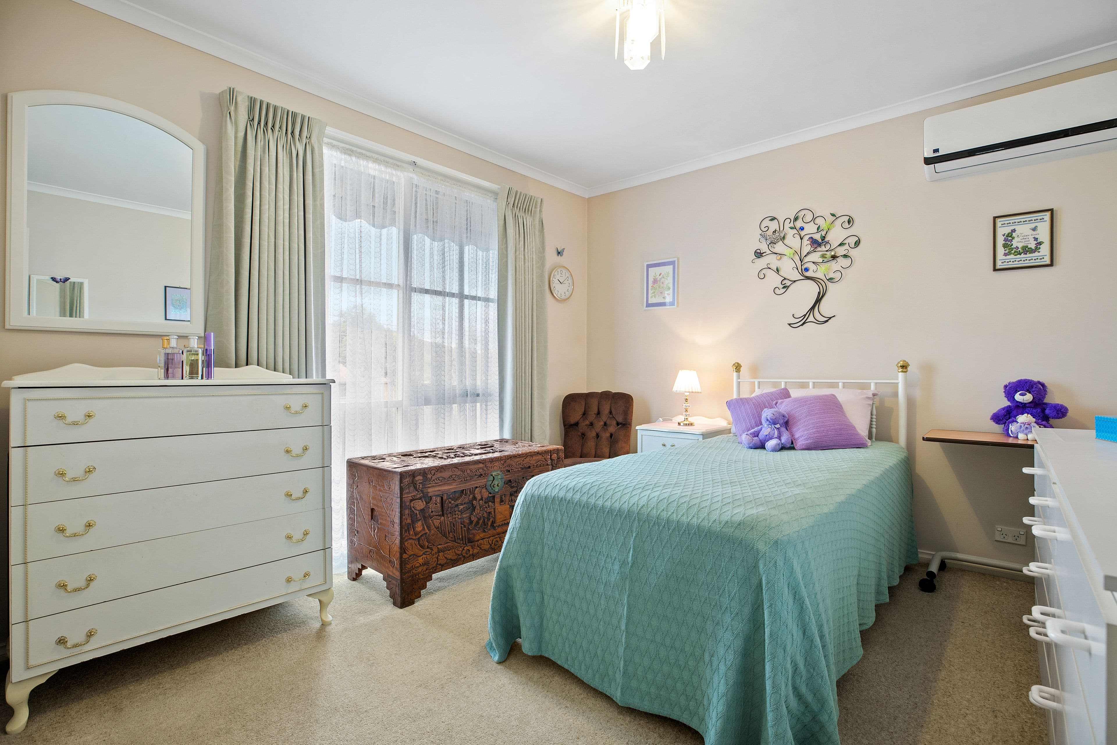 194 Boronia Road, Boronia VIC 3155, Boronia - Thumbnail 6