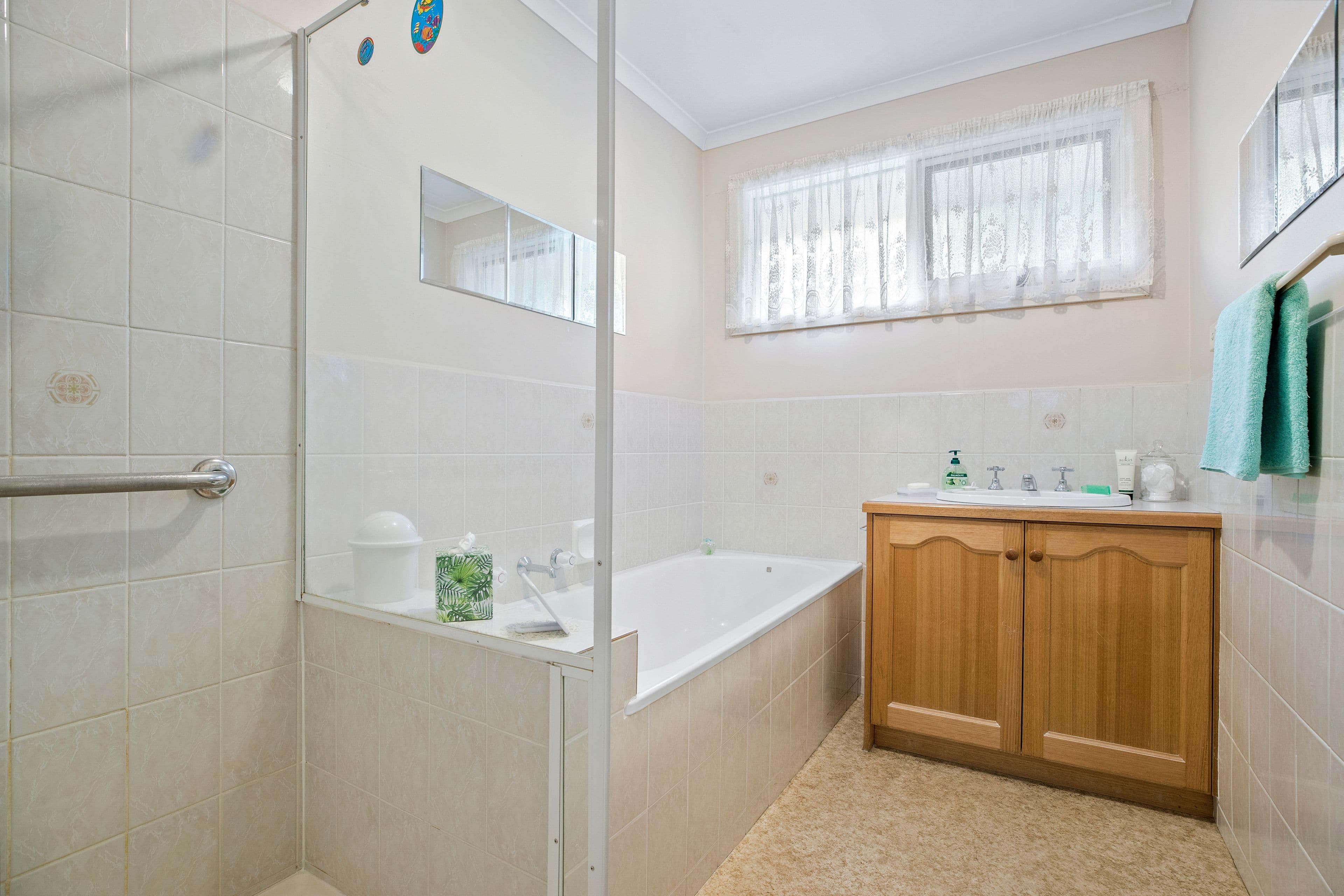 194 Boronia Road, Boronia VIC 3155, Boronia - Thumbnail 7