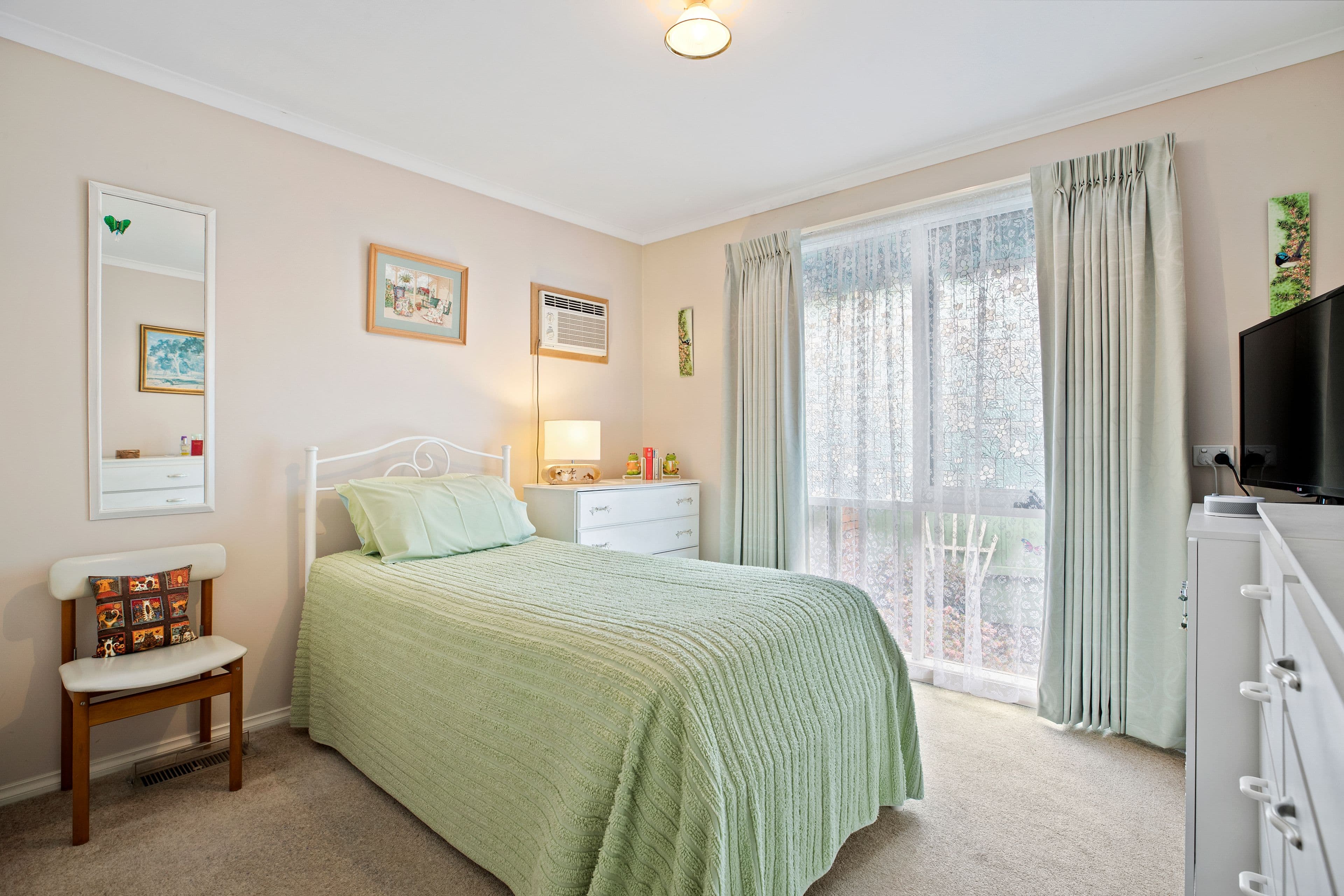 194 Boronia Road, Boronia VIC 3155, Boronia - Thumbnail 8