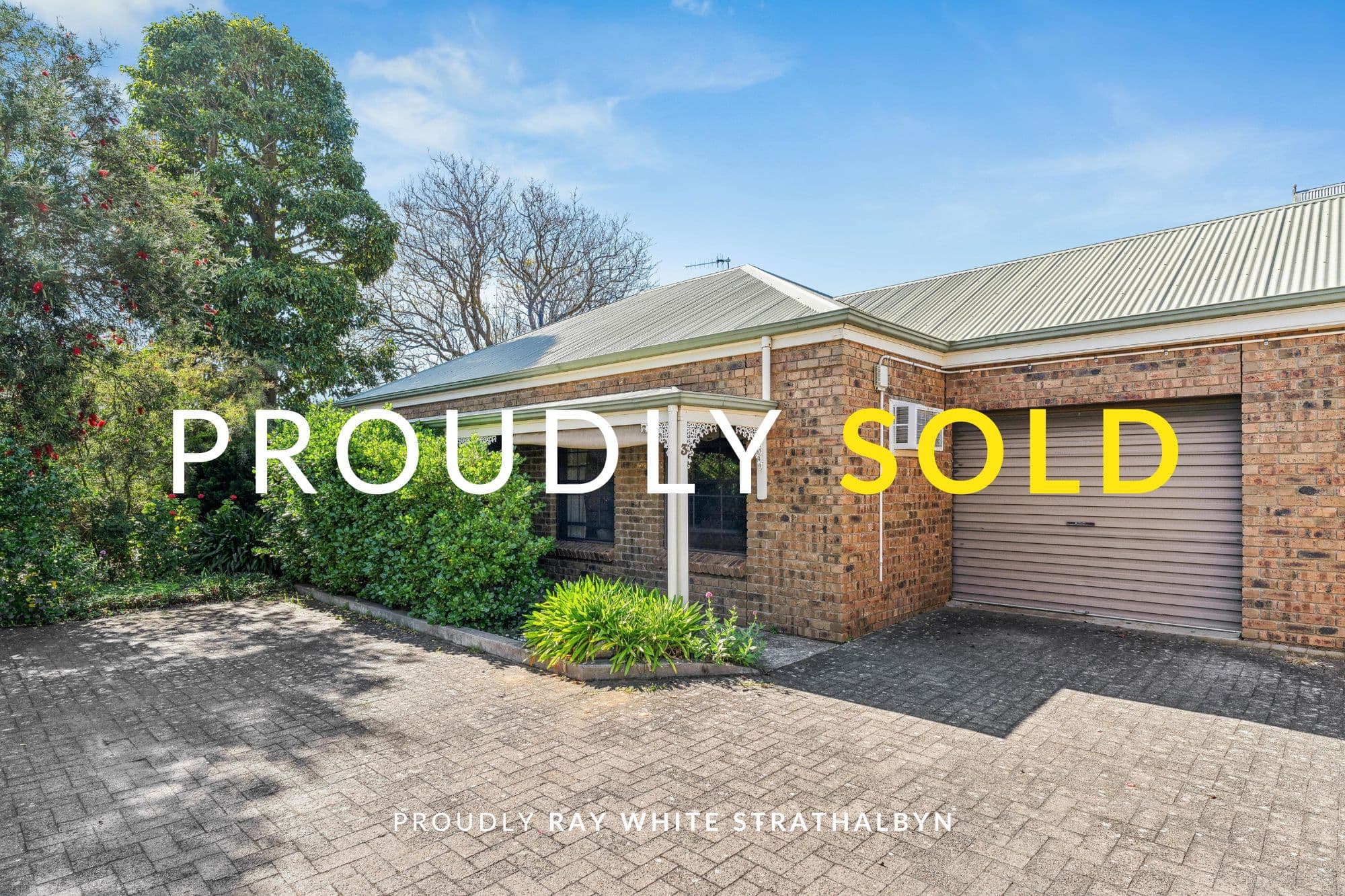 12 Commercial Road, Strathalbyn SA 5255, Strathalbyn - Image 1