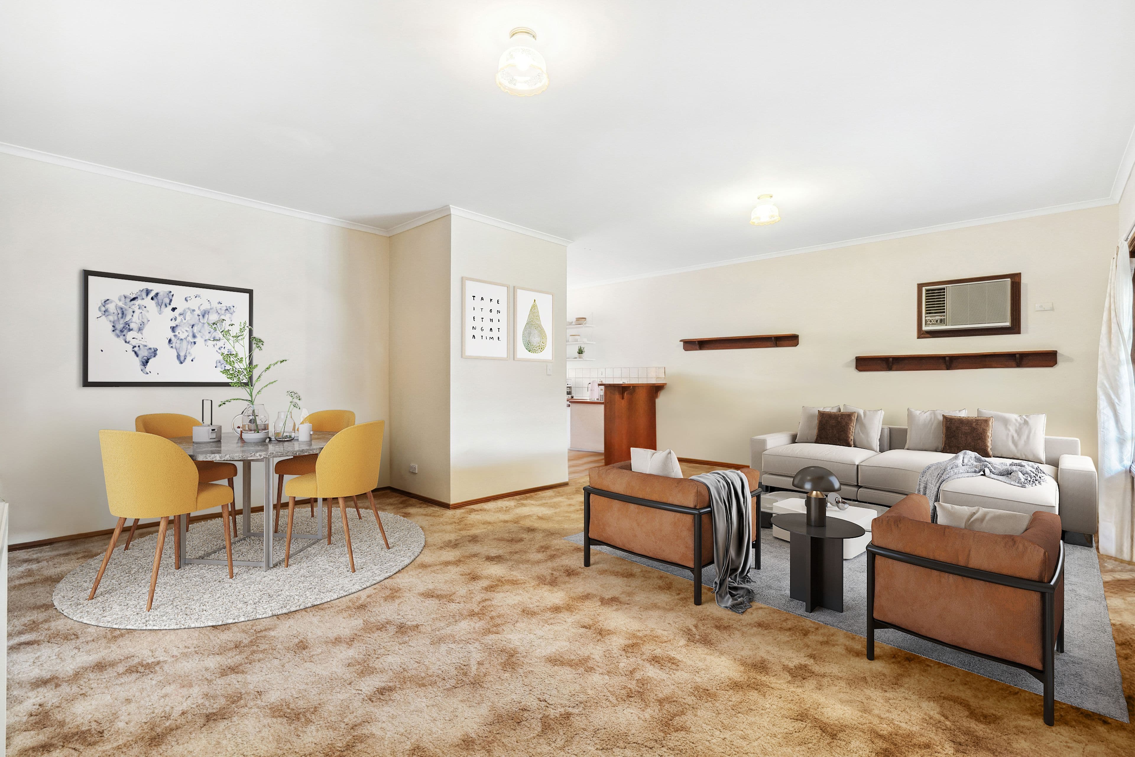 12 Commercial Road, Strathalbyn SA 5255, Strathalbyn - Thumbnail 2