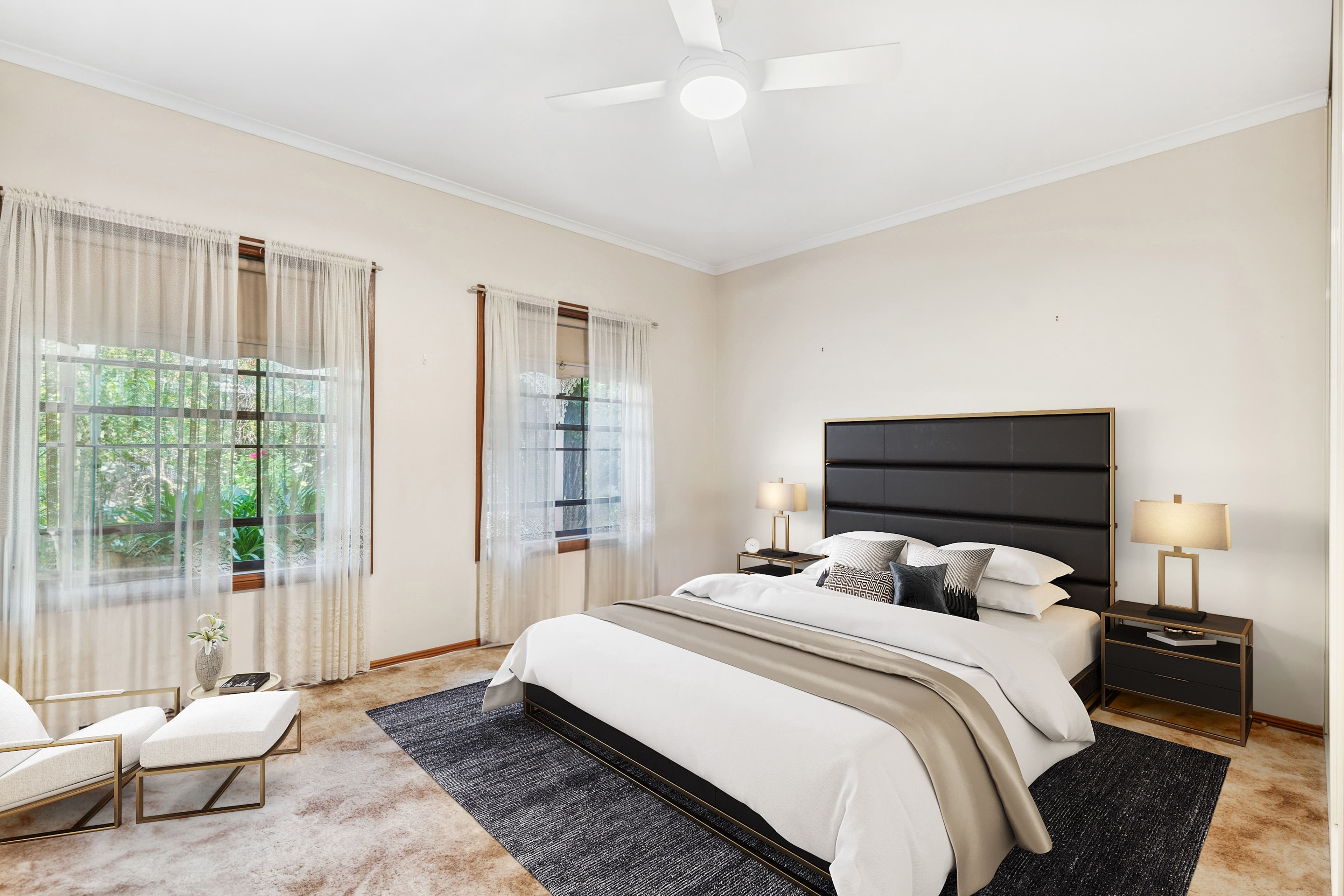 12 Commercial Road, Strathalbyn SA 5255, Strathalbyn - Thumbnail 3