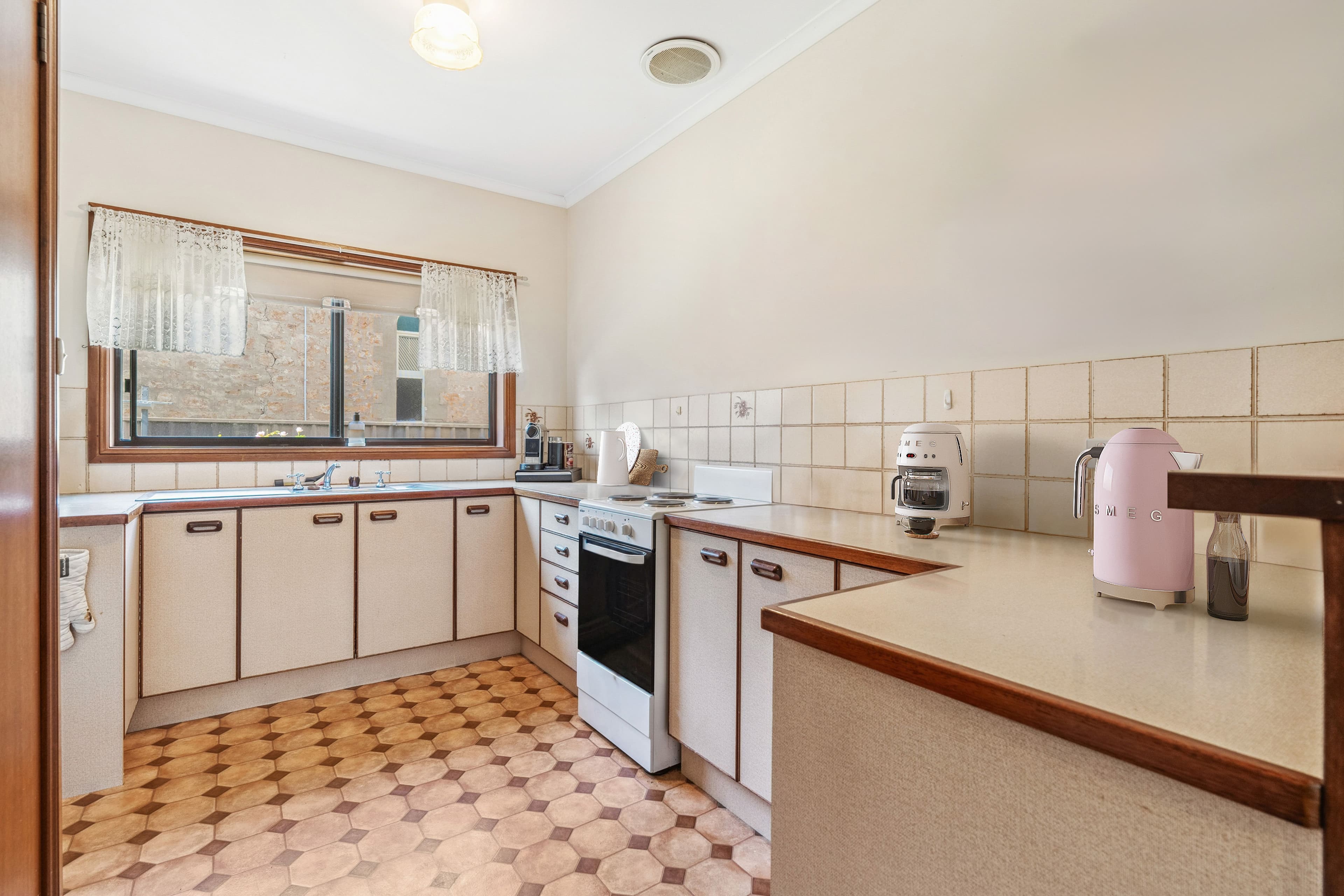 12 Commercial Road, Strathalbyn SA 5255, Strathalbyn - Thumbnail 4