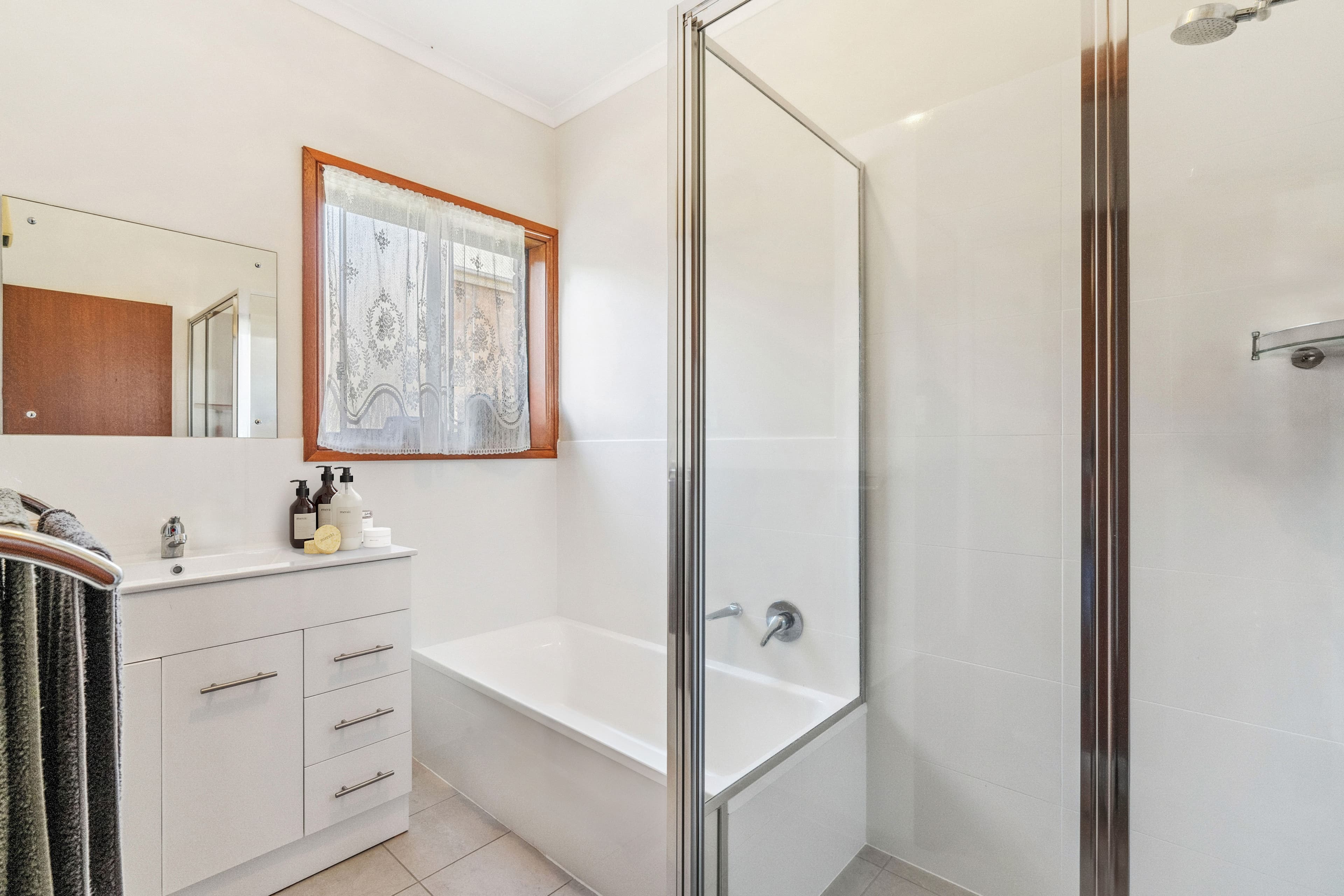 12 Commercial Road, Strathalbyn SA 5255, Strathalbyn - Thumbnail 5