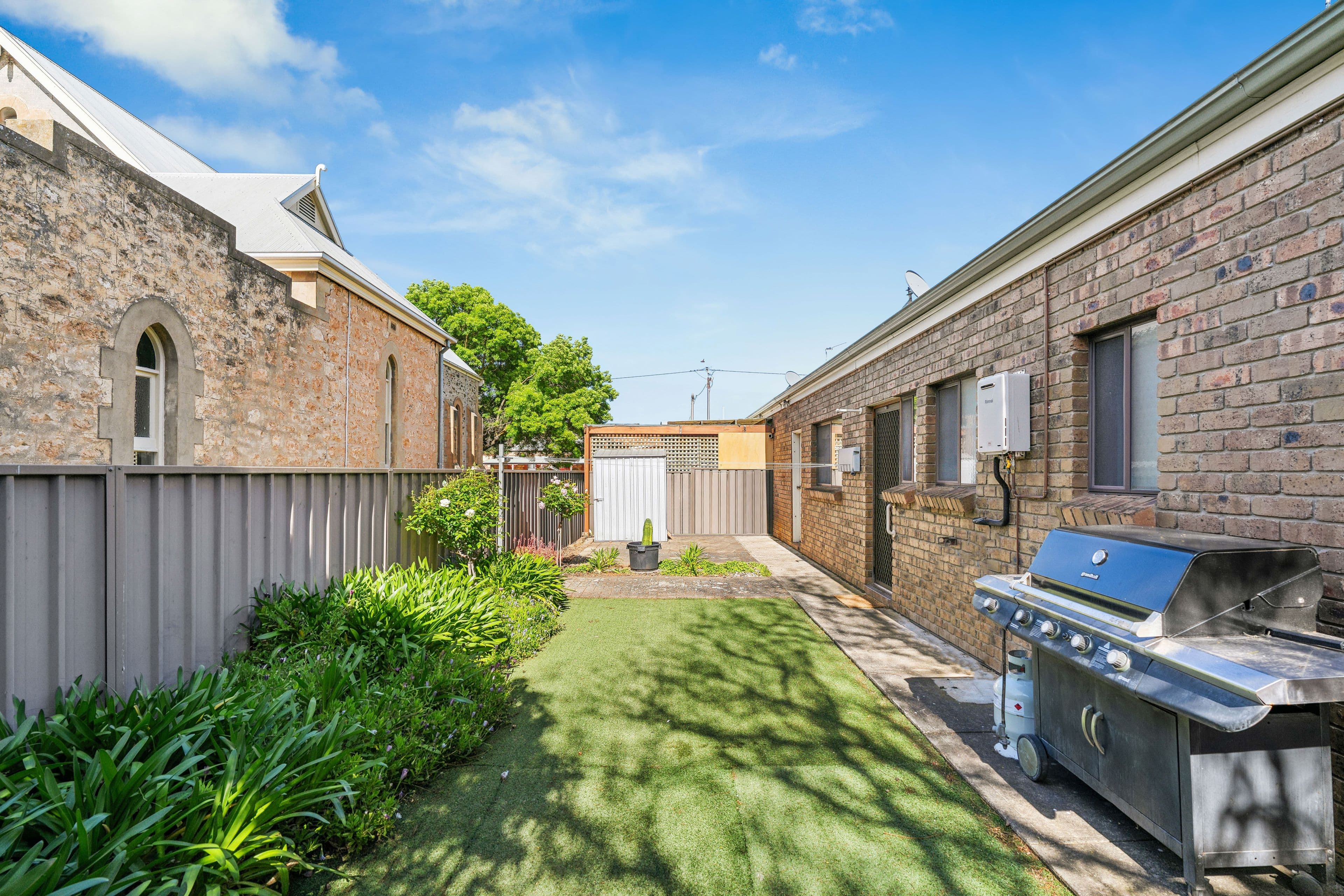 12 Commercial Road, Strathalbyn SA 5255, Strathalbyn - Thumbnail 6