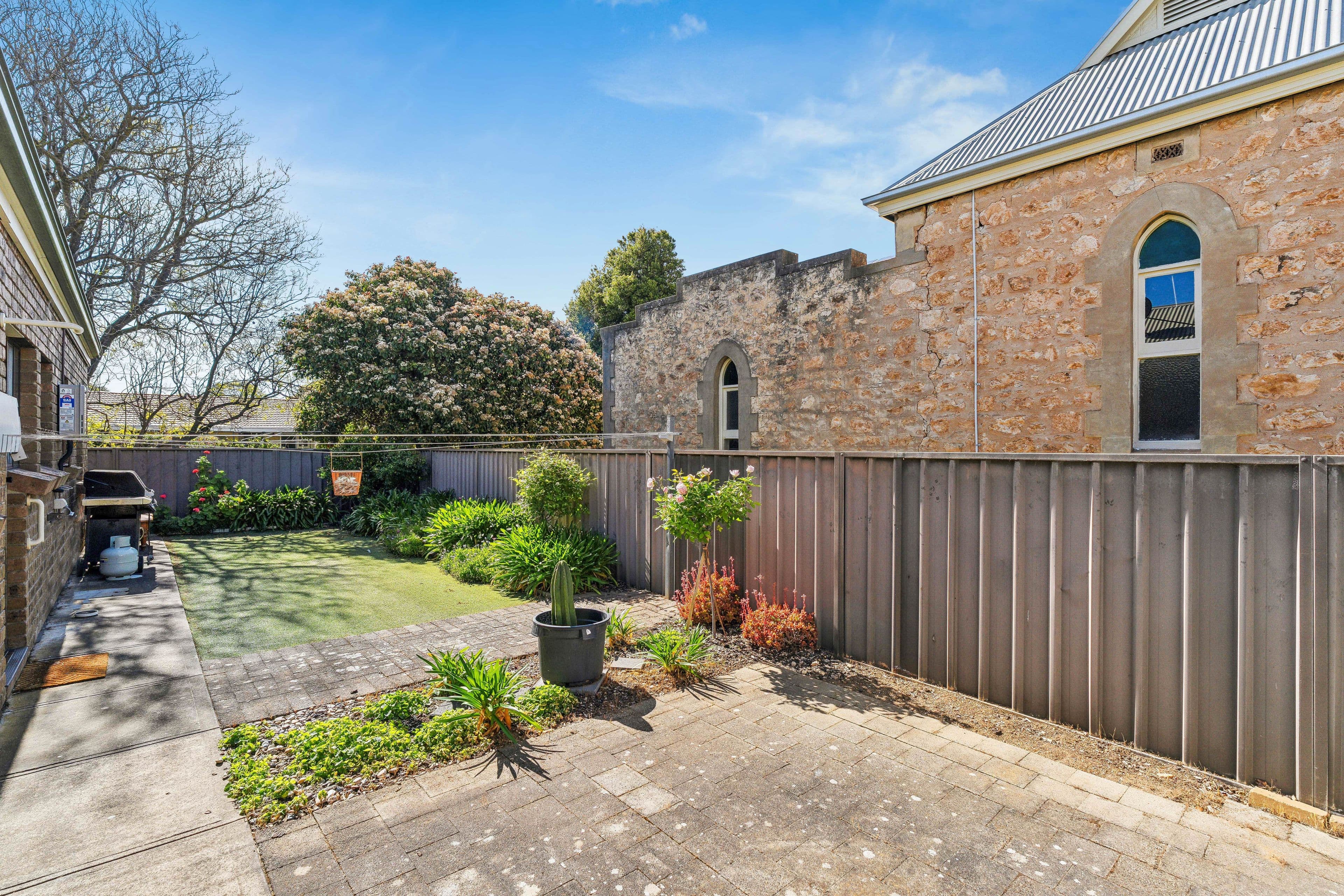 12 Commercial Road, Strathalbyn SA 5255, Strathalbyn - Thumbnail 7