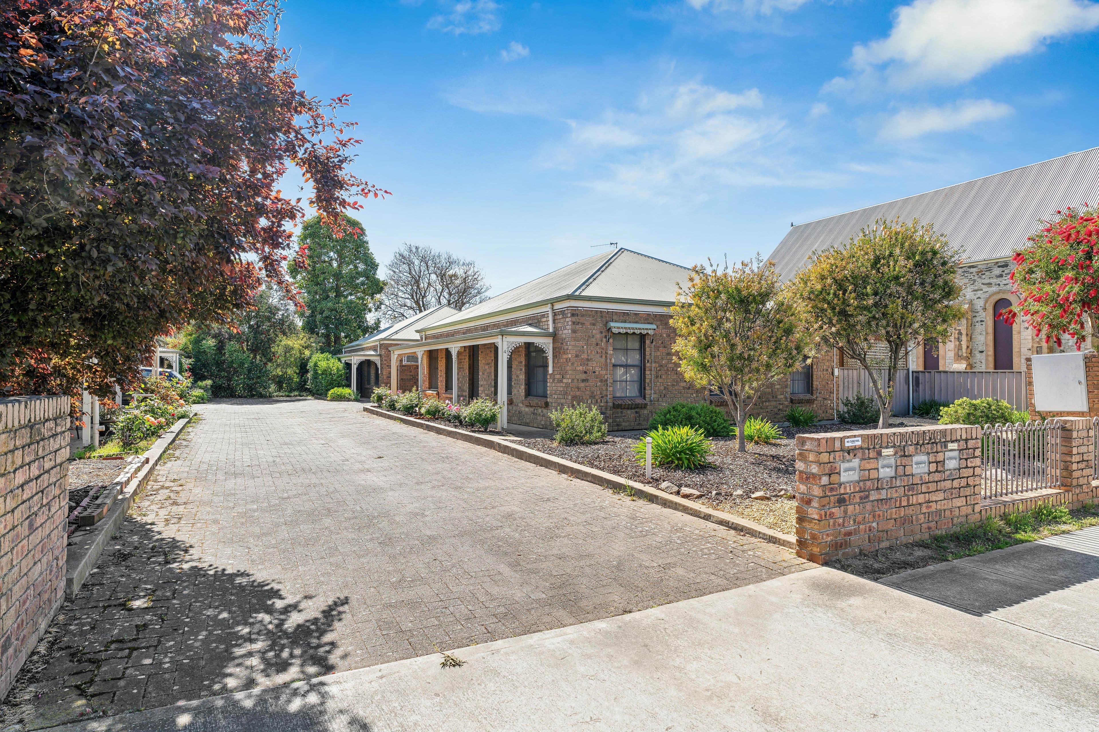 12 Commercial Road, Strathalbyn SA 5255, Strathalbyn - Thumbnail 8