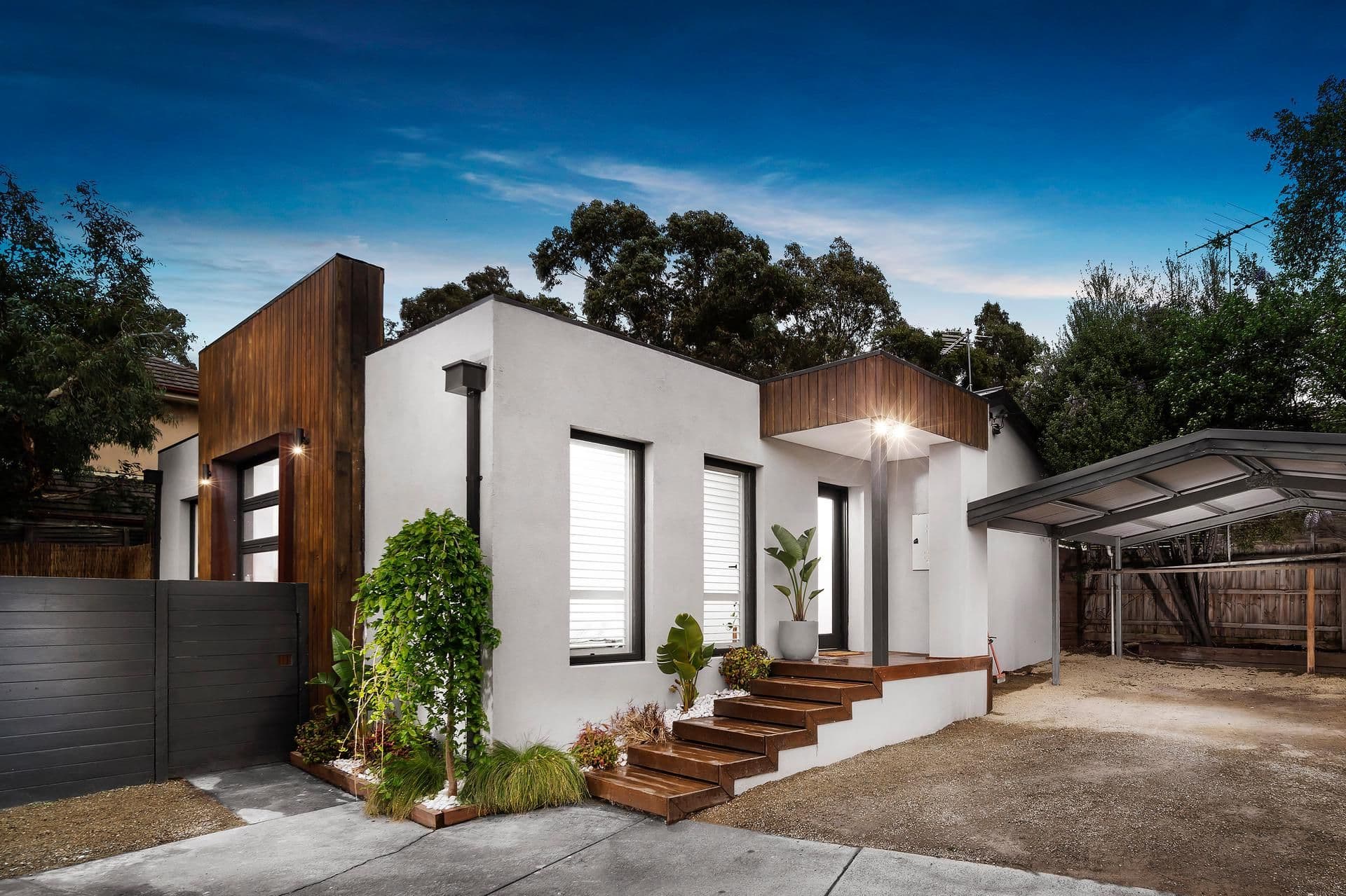 146 Main Road, Lower Plenty VIC 3093, Lower Plenty - Image 1