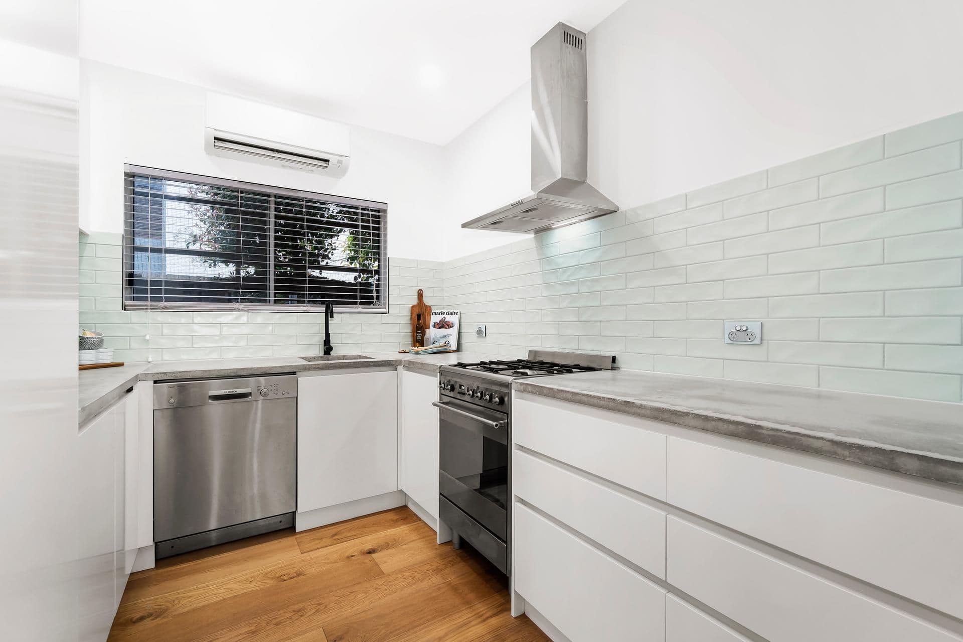 146 Main Road, Lower Plenty VIC 3093, Lower Plenty - Thumbnail 2
