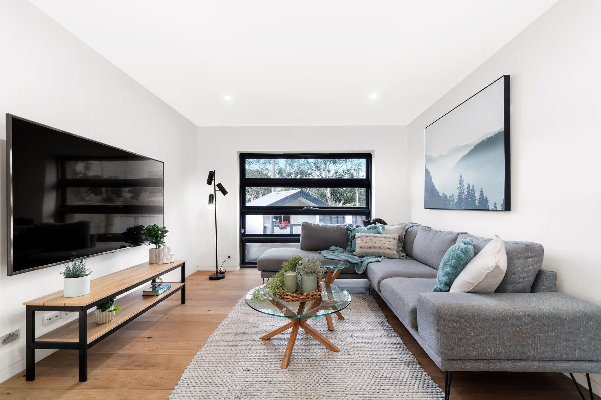 146 Main Road, Lower Plenty VIC 3093, Lower Plenty - Thumbnail 3