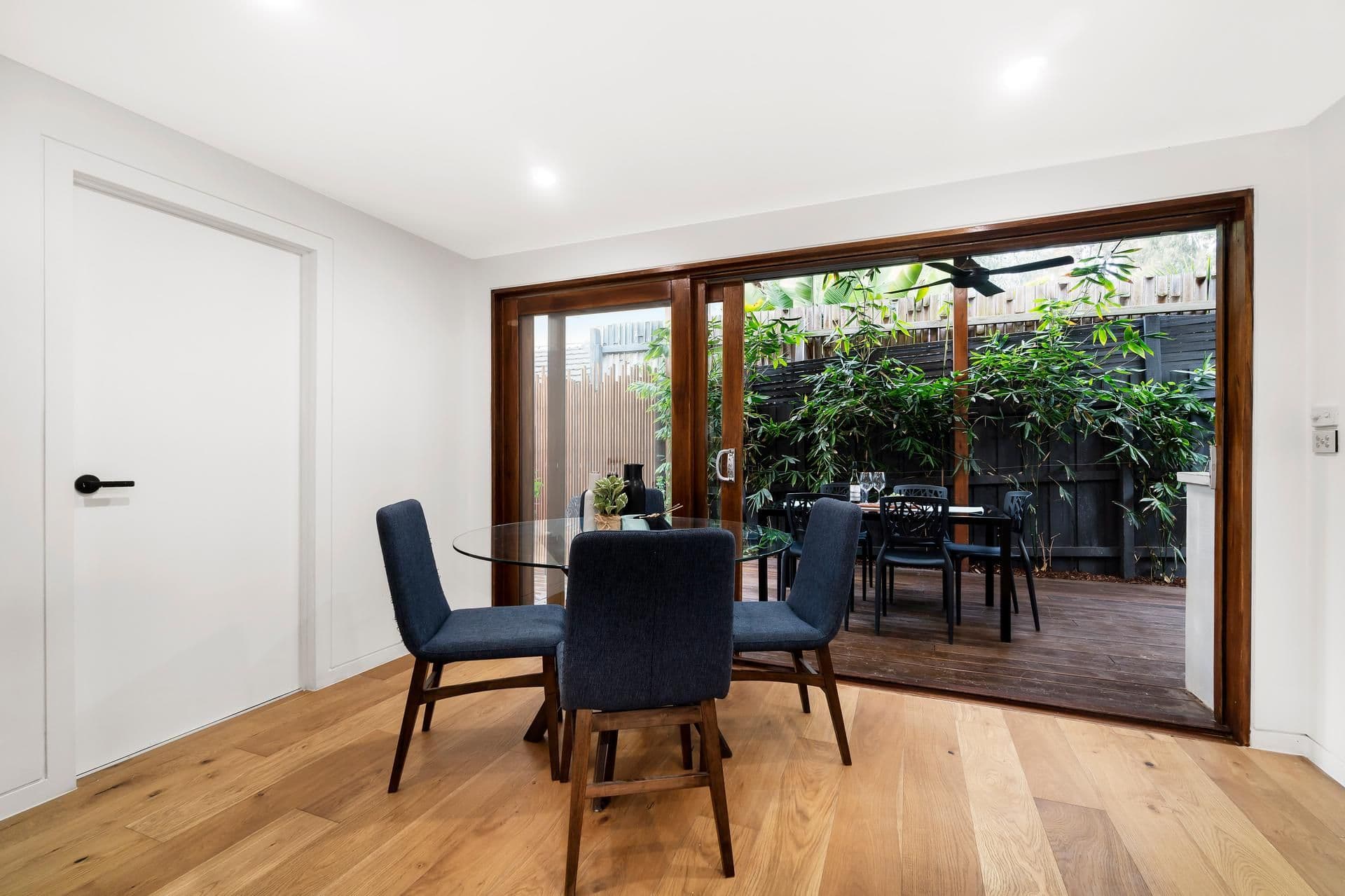 146 Main Road, Lower Plenty VIC 3093, Lower Plenty - Thumbnail 4