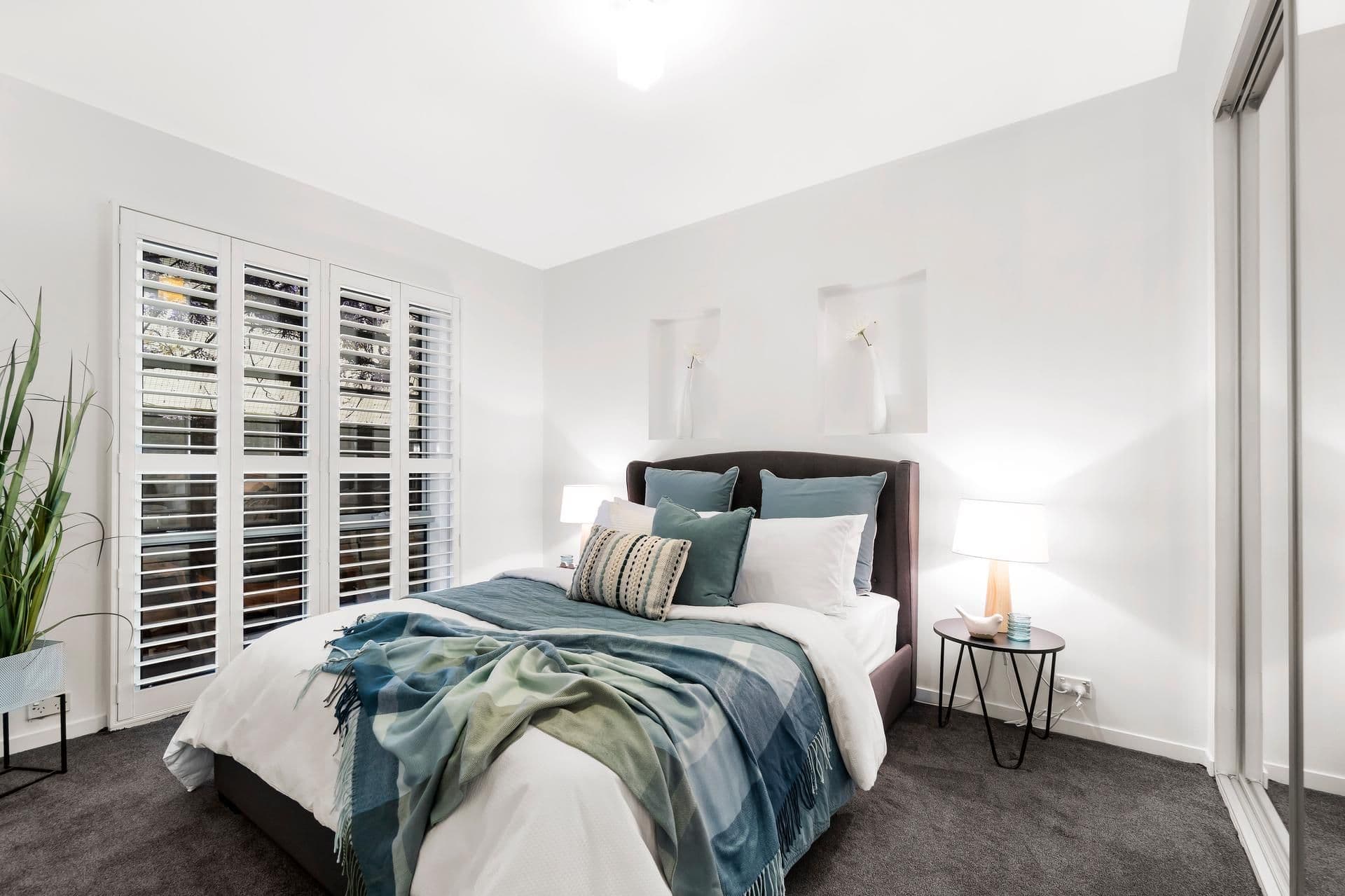 146 Main Road, Lower Plenty VIC 3093, Lower Plenty - Thumbnail 6