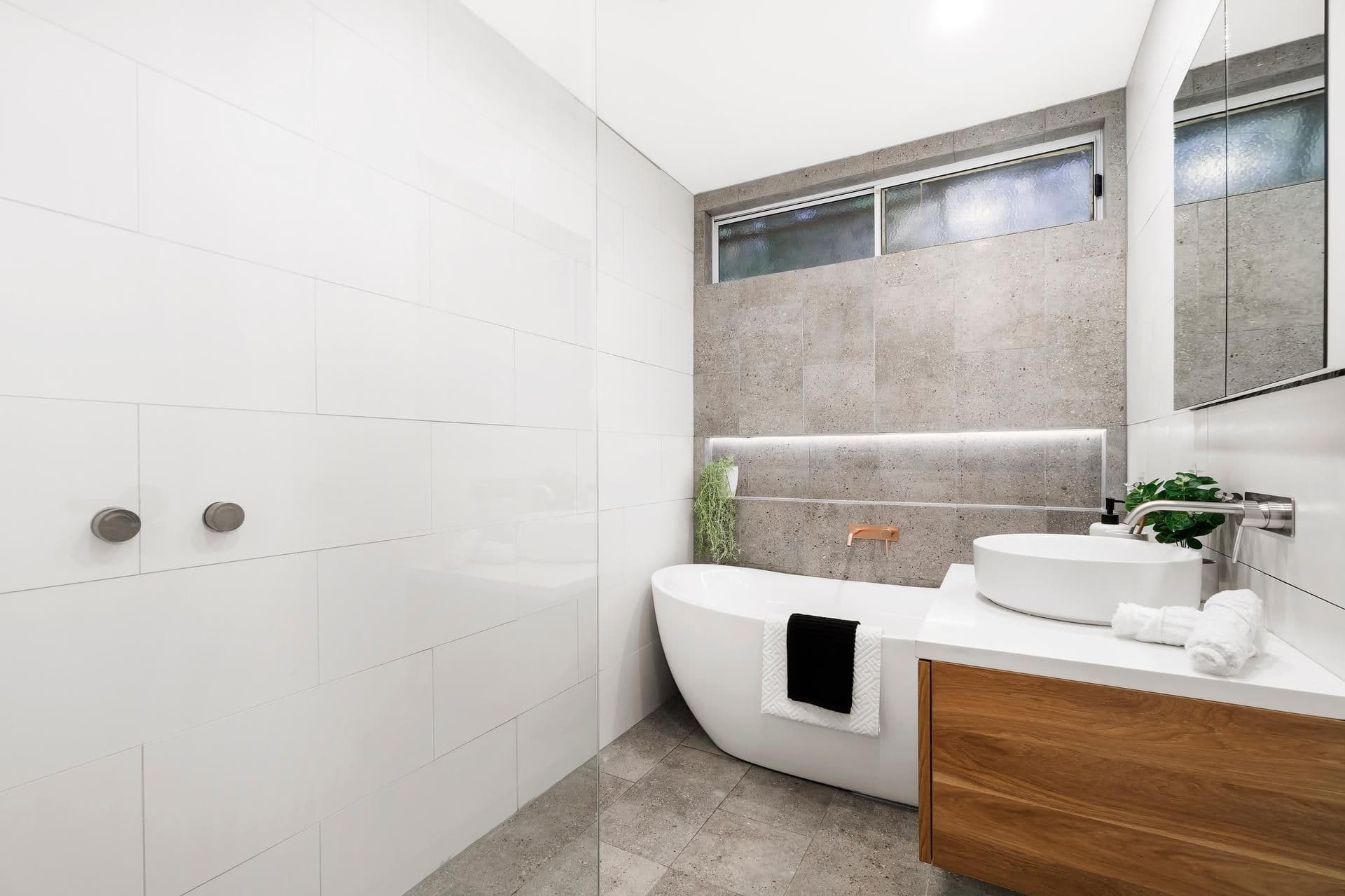 146 Main Road, Lower Plenty VIC 3093, Lower Plenty - Thumbnail 7