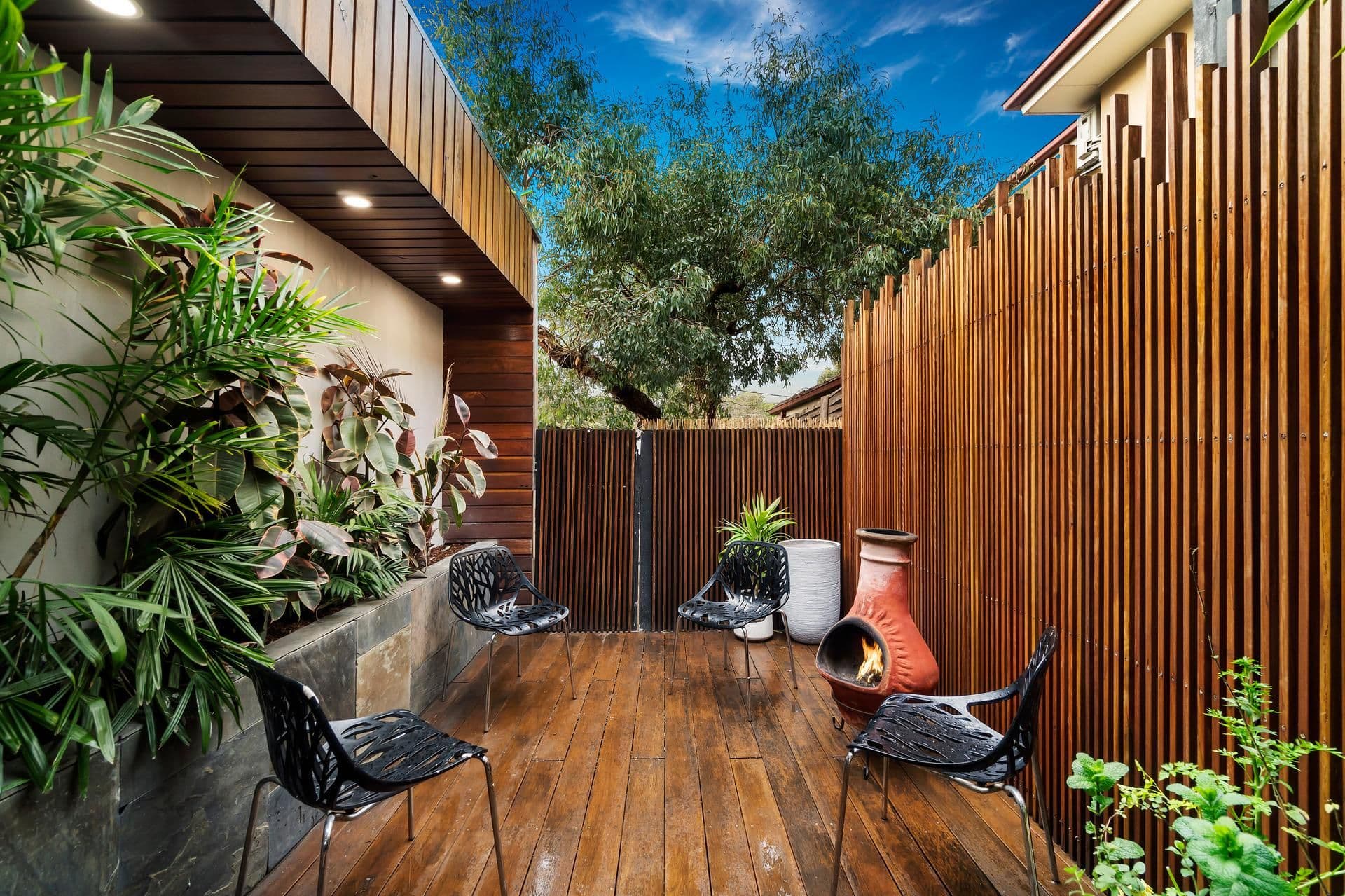 146 Main Road, Lower Plenty VIC 3093, Lower Plenty - Thumbnail 8