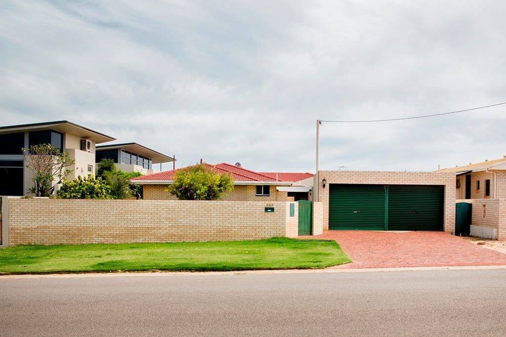 253 George Road, BERESFORD WA 6530, Beresford - Thumbnail 2